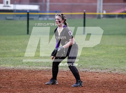 Thumbnail 1 in Kellogg @ Orofino photogallery.
