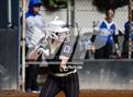 Photo from the gallery "Kellogg @ Orofino"