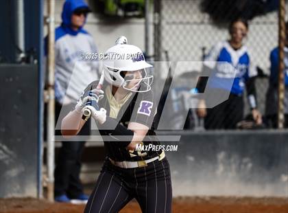 Thumbnail 1 in Kellogg @ Orofino photogallery.