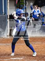 Photo from the gallery "Kellogg @ Orofino"