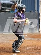 Photo from the gallery "Kellogg @ Orofino"