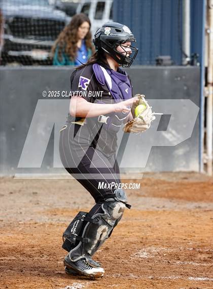 Thumbnail 3 in Kellogg @ Orofino photogallery.