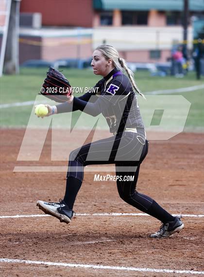 Thumbnail 1 in Kellogg @ Orofino photogallery.