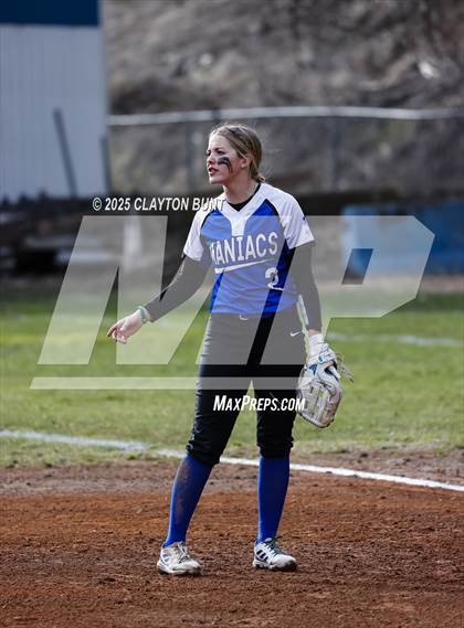 Thumbnail 2 in Kellogg @ Orofino photogallery.