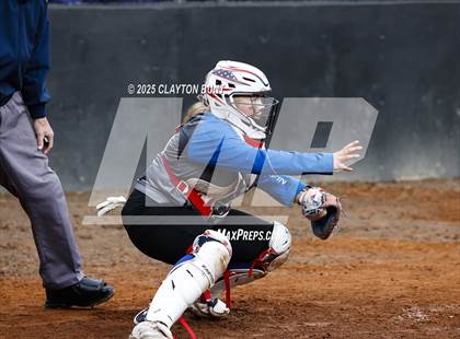 Thumbnail 2 in Kellogg @ Orofino photogallery.