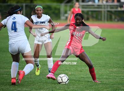 Thumbnail 1 in West Haven @ Sacred Heart Academy photogallery.