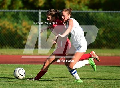 Thumbnail 3 in West Haven @ Sacred Heart Academy photogallery.