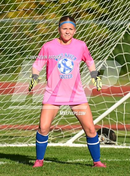 Thumbnail 2 in West Haven @ Sacred Heart Academy photogallery.