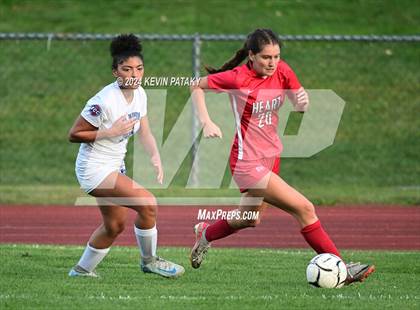 Thumbnail 1 in West Haven @ Sacred Heart Academy photogallery.