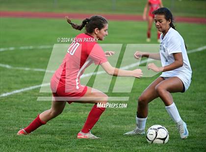 Thumbnail 1 in West Haven @ Sacred Heart Academy photogallery.