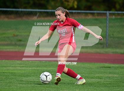 Thumbnail 2 in West Haven @ Sacred Heart Academy photogallery.