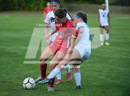 Thumbnail 1 in West Haven @ Sacred Heart Academy photogallery.