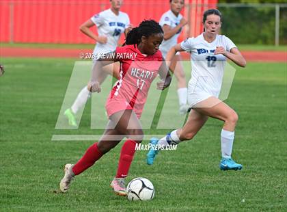 Thumbnail 3 in West Haven @ Sacred Heart Academy photogallery.