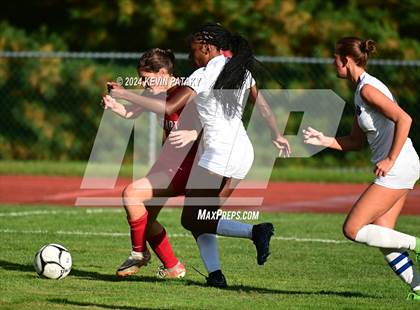 Thumbnail 2 in West Haven @ Sacred Heart Academy photogallery.