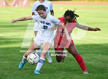 Thumbnail 1 in West Haven @ Sacred Heart Academy photogallery.