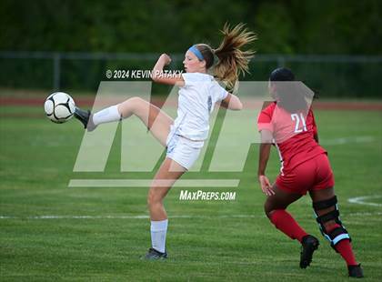 Thumbnail 3 in West Haven @ Sacred Heart Academy photogallery.