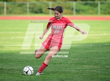 Thumbnail 3 in West Haven @ Sacred Heart Academy photogallery.