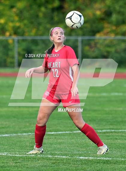 Thumbnail 2 in West Haven @ Sacred Heart Academy photogallery.