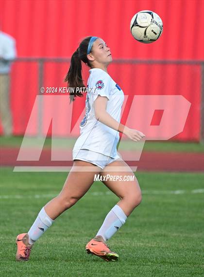 Thumbnail 1 in West Haven @ Sacred Heart Academy photogallery.