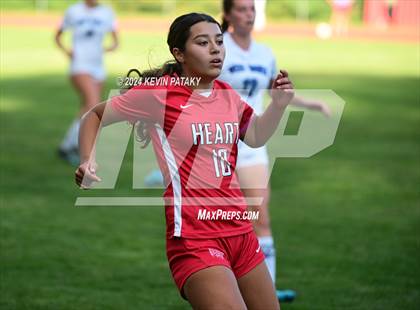 Thumbnail 2 in West Haven @ Sacred Heart Academy photogallery.