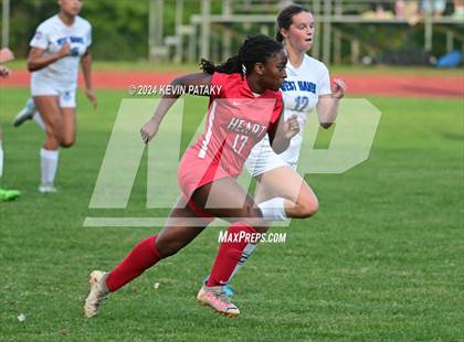 Thumbnail 2 in West Haven @ Sacred Heart Academy photogallery.