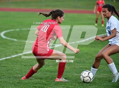 Thumbnail 3 in West Haven @ Sacred Heart Academy photogallery.