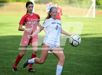 Thumbnail 2 in West Haven @ Sacred Heart Academy photogallery.