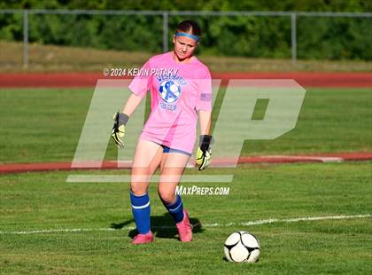 Thumbnail 3 in West Haven @ Sacred Heart Academy photogallery.