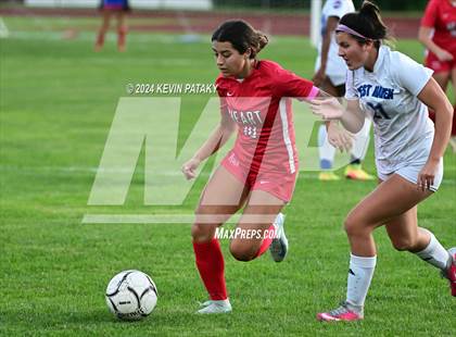 Thumbnail 2 in West Haven @ Sacred Heart Academy photogallery.