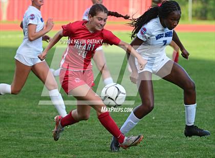 Thumbnail 3 in West Haven @ Sacred Heart Academy photogallery.