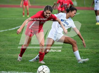Thumbnail 1 in West Haven @ Sacred Heart Academy photogallery.