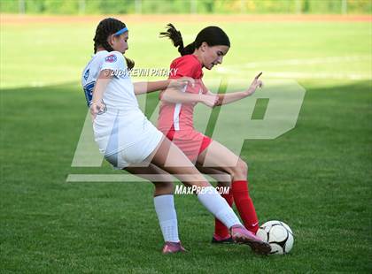 Thumbnail 3 in West Haven @ Sacred Heart Academy photogallery.
