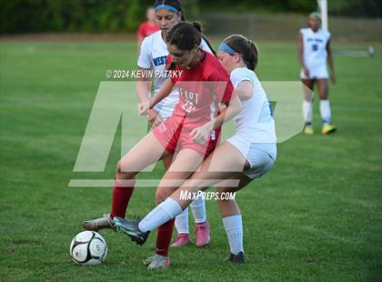 Thumbnail 2 in West Haven @ Sacred Heart Academy photogallery.