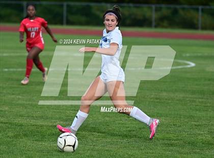 Thumbnail 2 in West Haven @ Sacred Heart Academy photogallery.