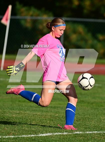 Thumbnail 3 in West Haven @ Sacred Heart Academy photogallery.