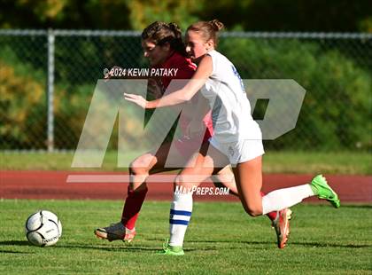 Thumbnail 2 in West Haven @ Sacred Heart Academy photogallery.