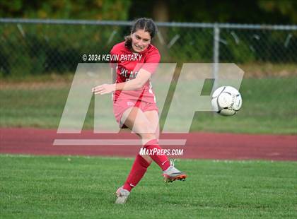 Thumbnail 3 in West Haven @ Sacred Heart Academy photogallery.