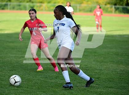 Thumbnail 3 in West Haven @ Sacred Heart Academy photogallery.
