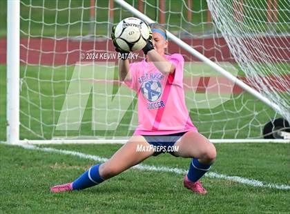 Thumbnail 1 in West Haven @ Sacred Heart Academy photogallery.