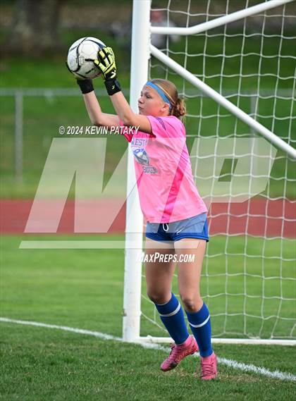 Thumbnail 3 in West Haven @ Sacred Heart Academy photogallery.