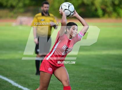 Thumbnail 2 in West Haven @ Sacred Heart Academy photogallery.