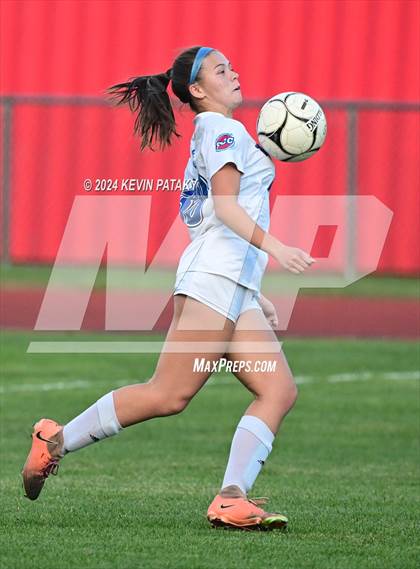 Thumbnail 2 in West Haven @ Sacred Heart Academy photogallery.
