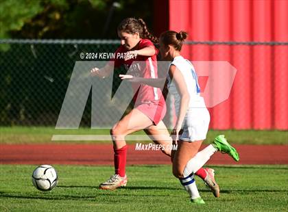 Thumbnail 3 in West Haven @ Sacred Heart Academy photogallery.