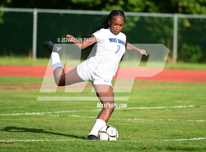 Thumbnail 2 in West Haven @ Sacred Heart Academy photogallery.