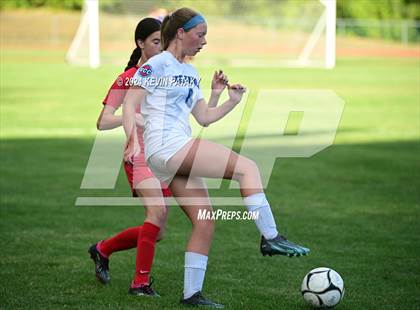 Thumbnail 1 in West Haven @ Sacred Heart Academy photogallery.