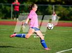Photo from the gallery "West Haven @ Sacred Heart Academy"