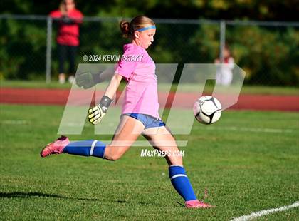 Thumbnail 2 in West Haven @ Sacred Heart Academy photogallery.