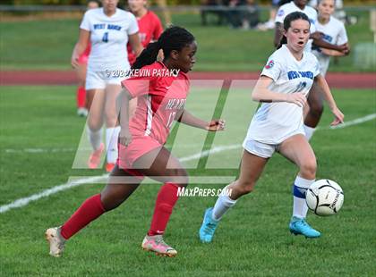 Thumbnail 3 in West Haven @ Sacred Heart Academy photogallery.