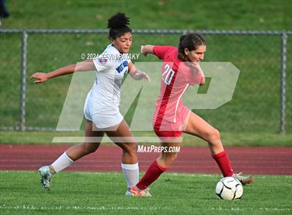 Thumbnail 3 in West Haven @ Sacred Heart Academy photogallery.
