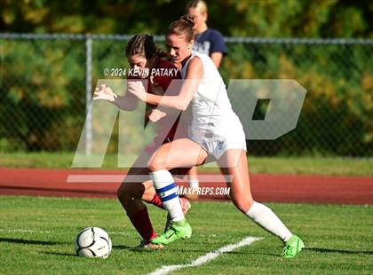 Thumbnail 2 in West Haven @ Sacred Heart Academy photogallery.